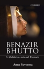 Benazir Bhutto : A Multidimensional Portrait - Book