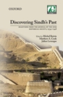 Discovering Sindh's Past - Book