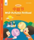 Mid-Autumn Festival - Book