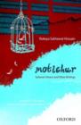 Motichur : Sultana's Dream and Other Writings of Rokeya Sakhawat Hossain - Book
