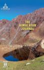 The Himalayan Journal : Volume 69 - Book