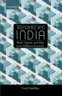 Reengineering India : Work, Capital, and Class in an Offshore Economy - Book