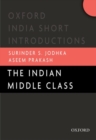 Labour in Contemporary India - Book