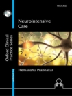 Neurointensive Care - Book