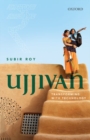 Ujjivan : Transforming with Technology - Book