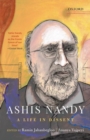 Ashis Nandy : A Life in Dissent - Book