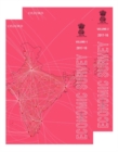 Economic Survey 2017-18, Volumes I and II - Book