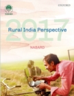 Rural India Perspective 2017 - Book