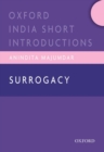 Surrogacy - Book