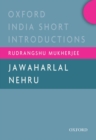 Jawaharlal Nehru - Book