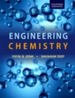 Engineering Chemistry - Book