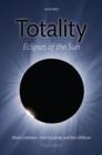 Totality : Eclipses of the Sun - Book