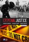 Criminal Justice - Book