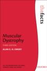 Muscular Dystrophy - Book