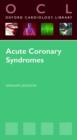 Acute Coronary Syndromes - Book
