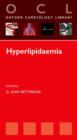 Hyperlipidaemia - Book
