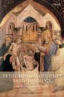 Rethinking Augustine's Early Theology : An Argument for Continuity - Book