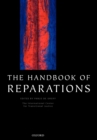 The Handbook of Reparations - Book