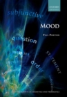 Mood - Book