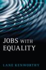 Jobs with Equality - Book