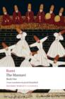 The Masnavi, Book One - Book