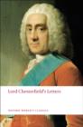 Lord Chesterfield's Letters - Book