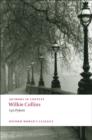 Wilkie Collins (Authors in Context) - Book