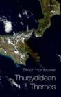 Thucydidean Themes - Book
