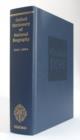 Oxford Dictionary of National Biography 2001-2004 - Book