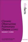 Chronic Obstructive Pulmonary Disease - Book