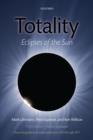 Totality : Eclipses of the Sun - Book