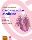 The ESC Textbook of Cardiovascular Medicine - Book