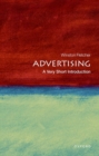 Advertising: A Very Short Introduction - Book