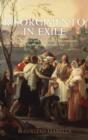 Risorgimento in Exile : Italian Emigres and the Liberal International in the Post-Napoleonic Era - Book