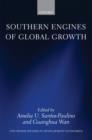 Southern Engines of Global Growth - Book