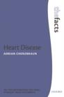 Heart Disease - Book