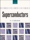 Superconductors - Book