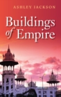 Buildings of Empire - Book