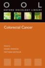 Colorectal Cancer - Book