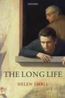 The Long Life - Book