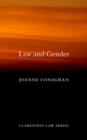 Law and Gender - Book
