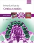 An Introduction to Orthodontics - Book