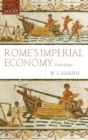 Rome's Imperial Economy : Twelve Essays - Book
