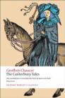 The Canterbury Tales - Book