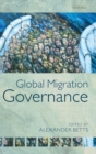 Global Migration Governance - Book