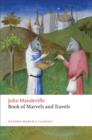 The Book of Marvels and Travels - Book