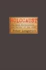 Holocaust : The Nazi Persecution and Murder of the Jews - Book