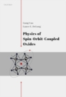 Physics of Spin-Orbit-Coupled Oxides - Book
