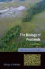 The Biology of Peatlands, 2e - Book