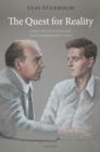 The Quest for Reality: Bohr and Wittgenstein - two complementary views - Book